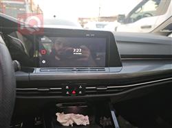 ڤۆڵکسواگن گۆلف